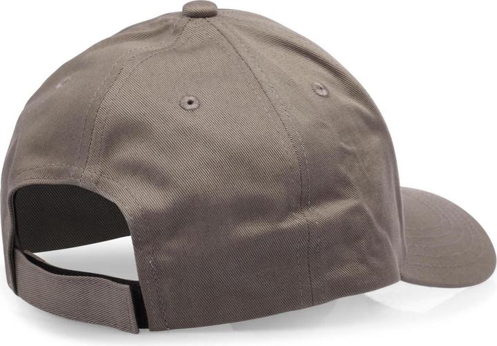 Produktbild BOSS SethL BaseballMütze Baumwolle