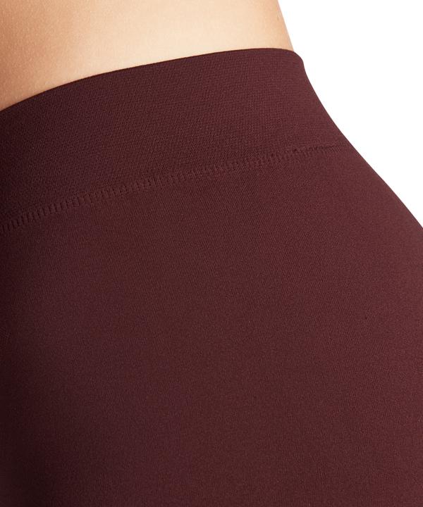 Immagine prodotto Falke Seamless LE (36 - 38)