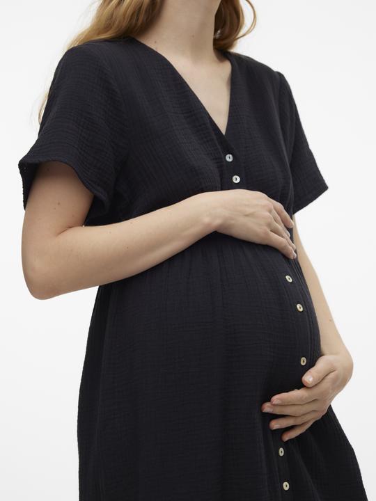 Produktbild Vero Moda Maternity Umstands-Kleid Kleid (XS)
