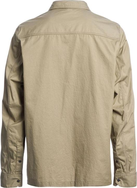 Immagine prodotto Parajumpers Kurtis Sopra Camicia Uomo (L)