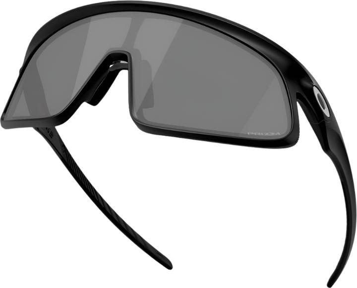 Produktbild Oakley Rslv