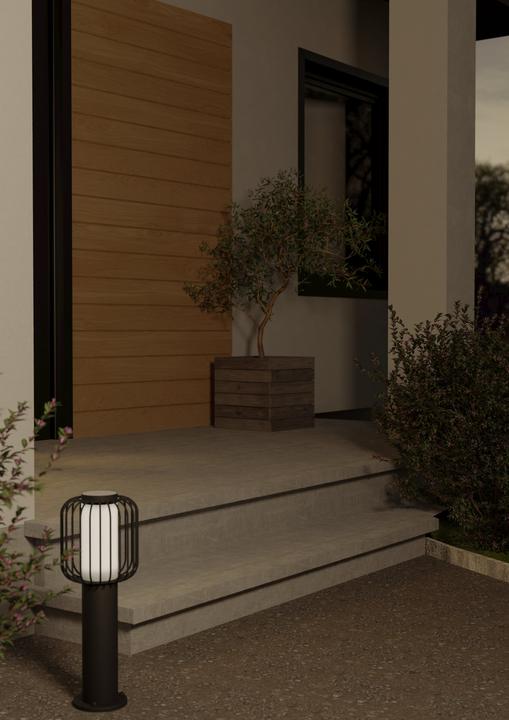 Image du produit EGLO Ravello (E27, IP54)