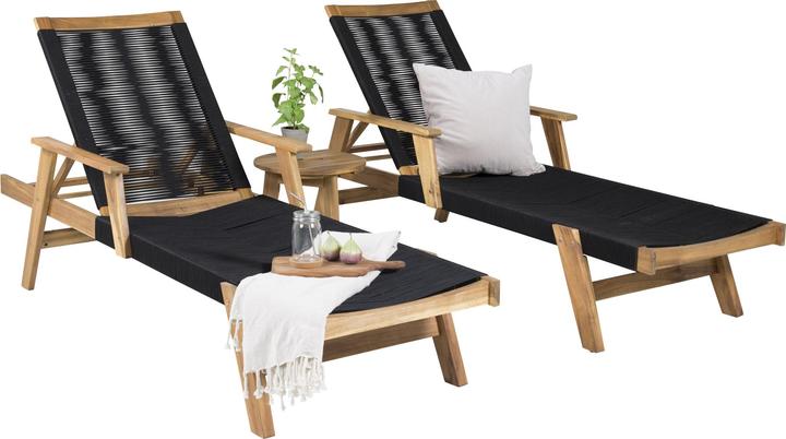 Image du produit Venture Home Acacia,Little John