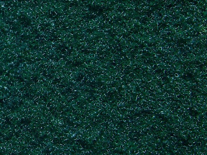 Actual product image Noch Flockage 07353 Dark green