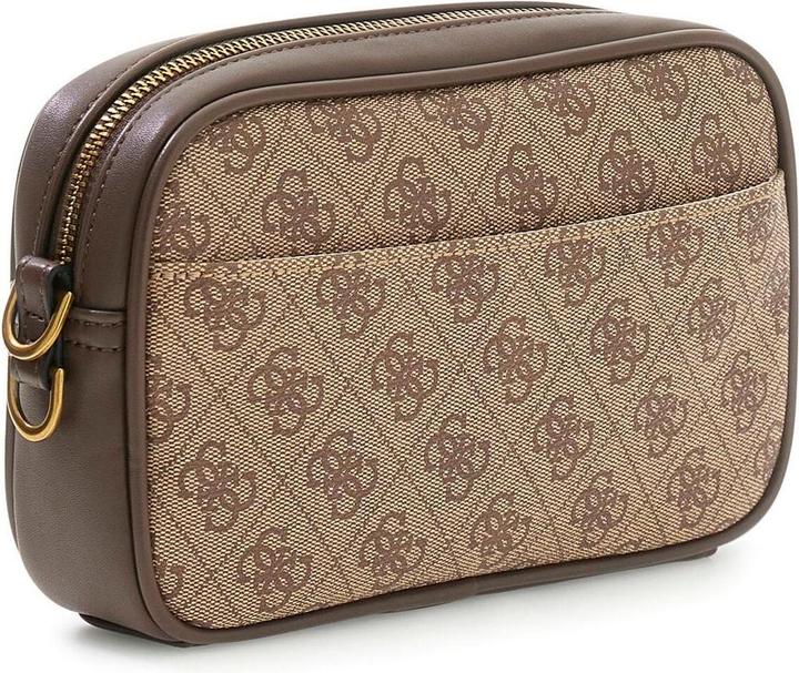 Image du produit Guess Milano Camera
