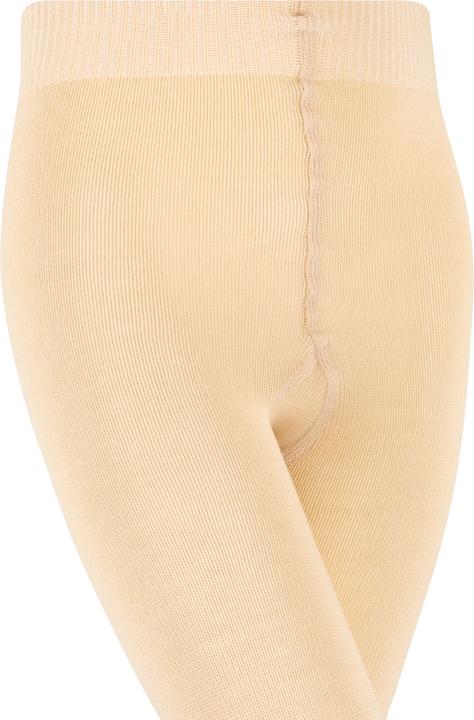 Produktbild Falke Comfort Wool TI (134 - 146)