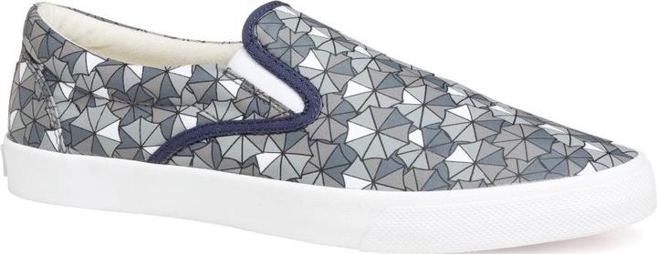 Produktbild Bucketfeet It's Crowded (41)