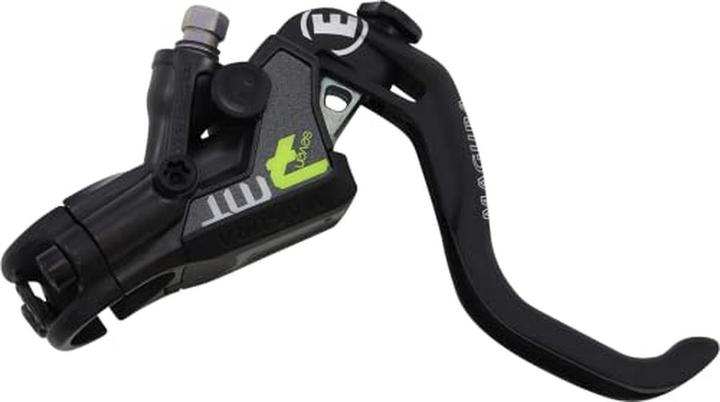 Immagine prodotto Magura MT7 Pro (Freno anteriore, Leva del freno)