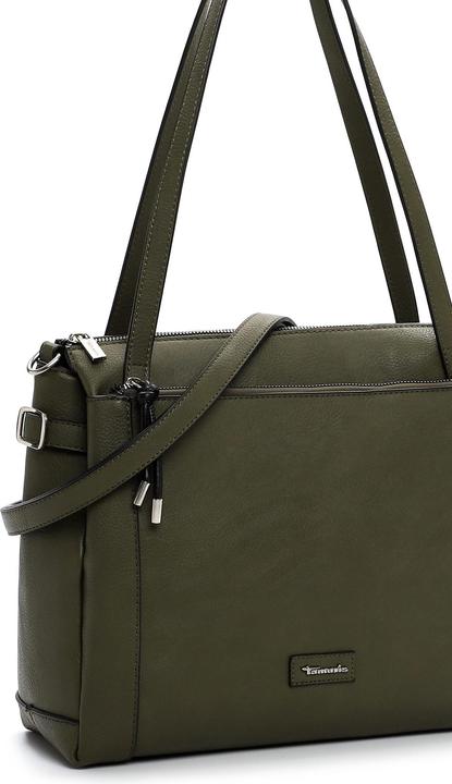 Produktbild Tamaris Shopper TAS Gerlinde (10.80 l)