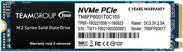 Produktbild Team Group MP33 (1000 GB, M.2 2280)