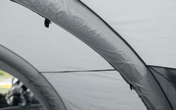 Produktbild Berger Busvorzelt Touring Air (Vorzelt, 15.50 kg)