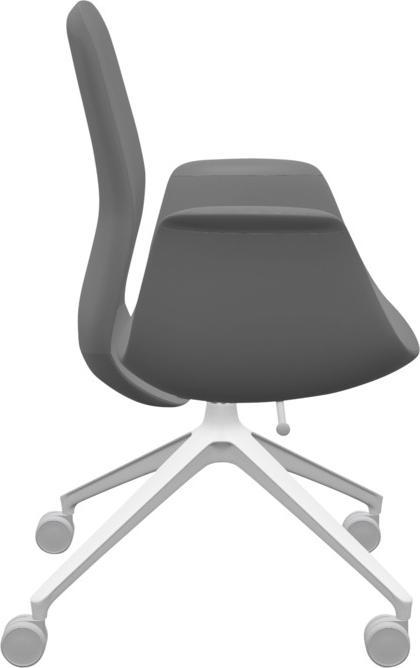 Actual product image Profim Ellie Pro