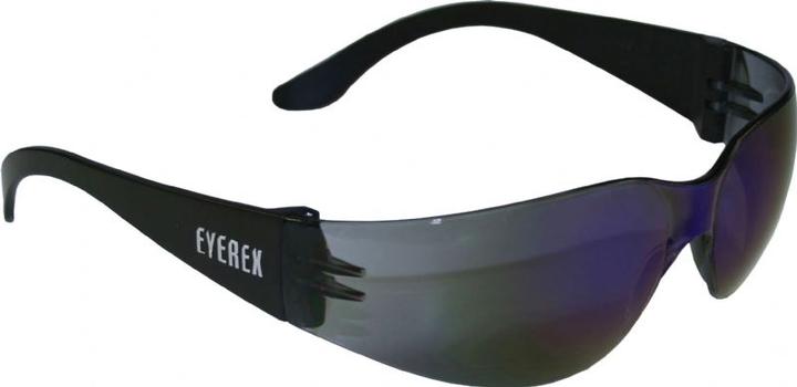 Immagine prodotto Eyerex Gatto piccolo