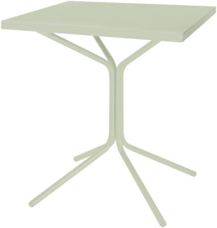 Produktbild Schaffner Säntis Basic (70 cm)