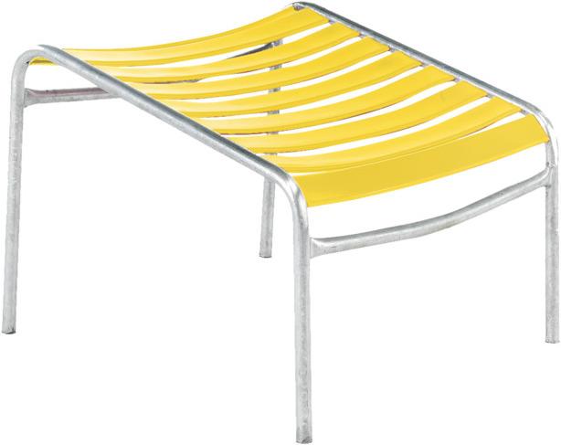 Giallo
