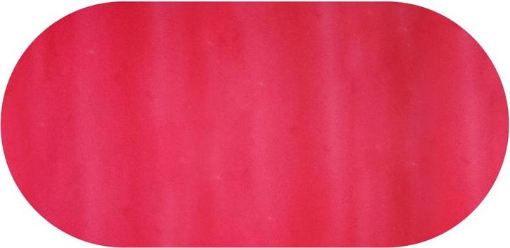 Image du produit Darwi - (30 ml)