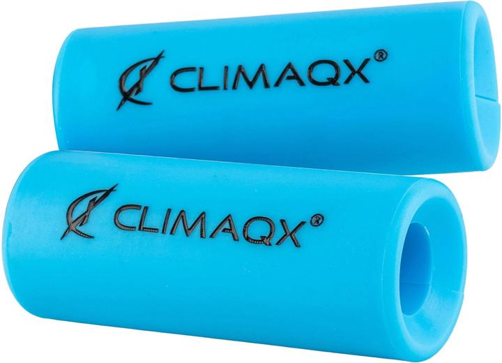 Climaqx Arm Blaster (1 Paar)