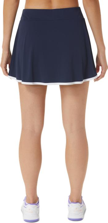 Immagine prodotto ASICS Performance 2042A266.400 XS (XS)