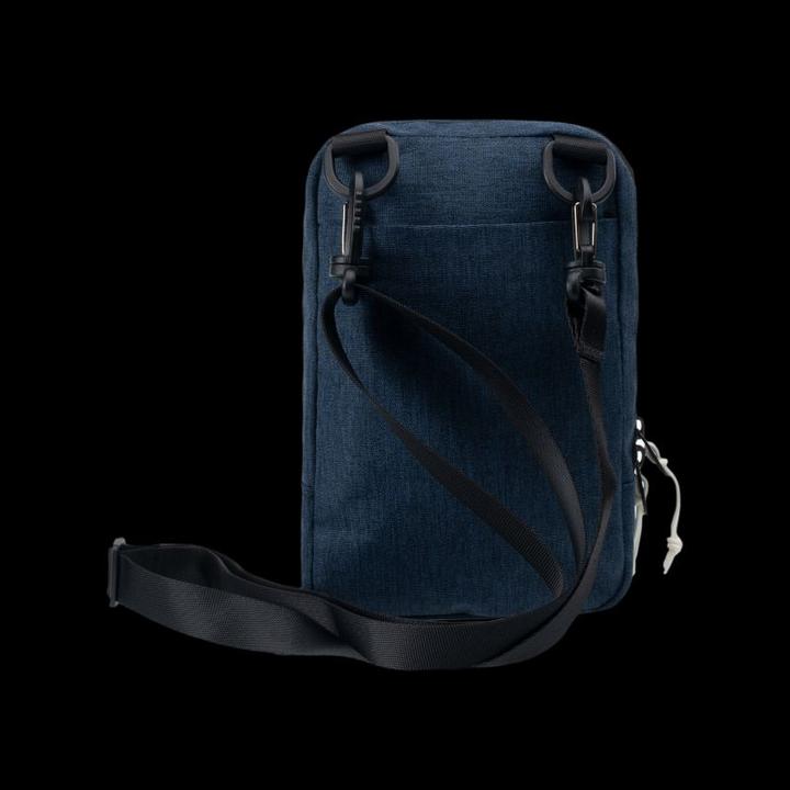 Produktbild Iguana MEGERA Beutel