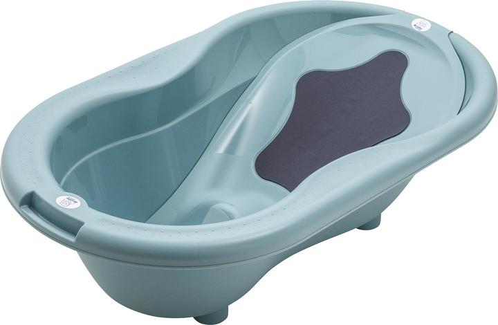 Actual product image Rotho Babydesign TOP bath insert