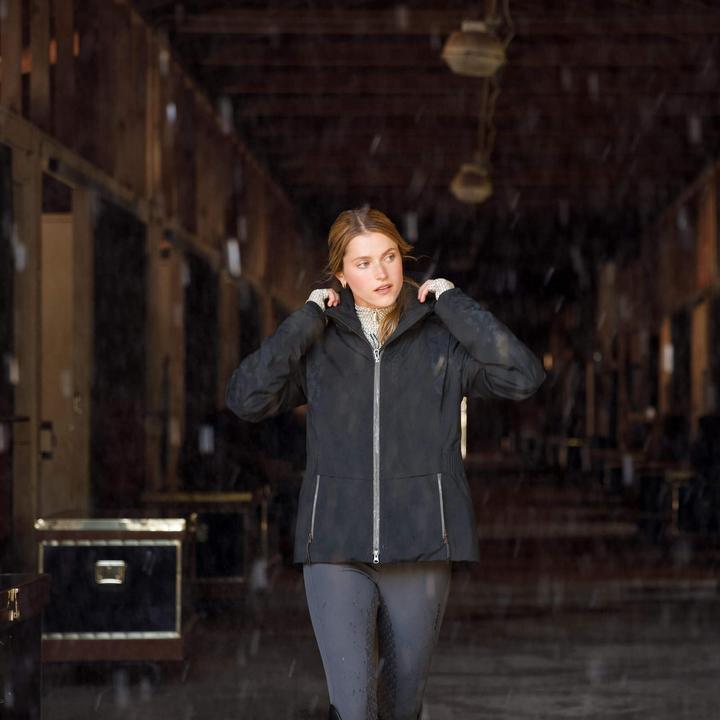 Immagine prodotto Ariat Valor 2.0 (M)