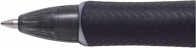 Produktbild Pilot Acroball Begreen (Black, 1 x)