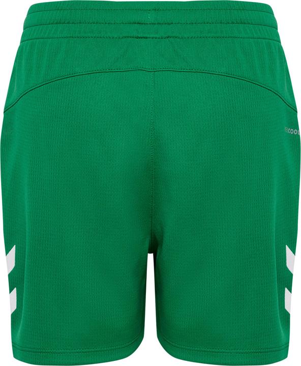 Produktbild hummel hmlLEAD 2.0 SHORTS KIDS (152)