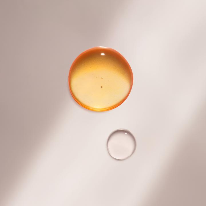 Produktbild Lancaster Sun Beauty Sun Body Water Sun Protection Factor 30 (Sonnenspray, SPF 30, 150 ml, 150 g)