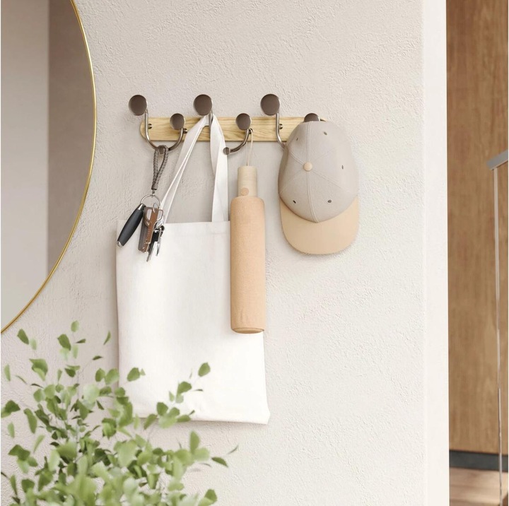 Actual product image Umbra Melody
