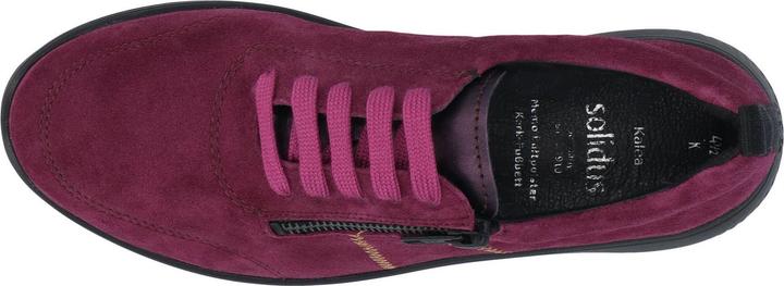 Produktbild Sneaker Kalea (42)