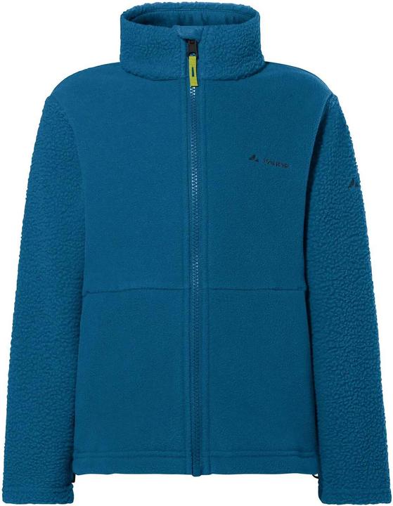 Immagine prodotto Vaude Kid's Caprea 3in1 Jacket (122, 128)