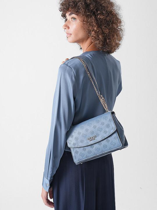 Immagine prodotto Guess Umhängetasche PHOEBE