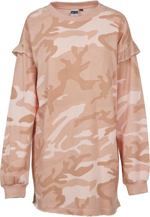 Produktbild Urban Classics Dress (XS)