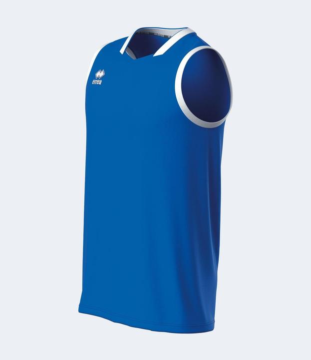 Produktbild Errea Singlet Magic Ad (3XL)