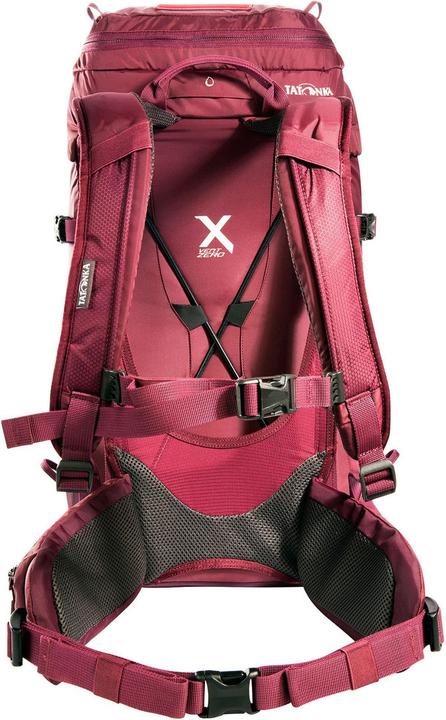 Produktbild Tatonka Women's Storm 23 Recco (23 l)