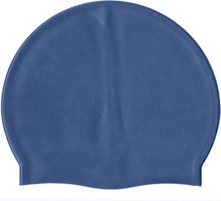 Produktbild Swim Tech UTRD265 P