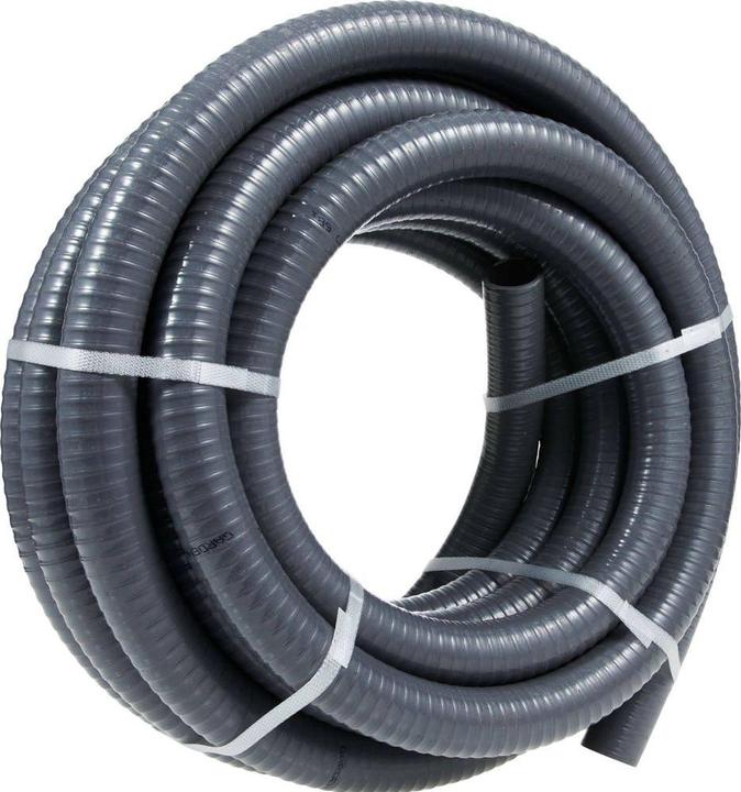 Actual product image Gardena Suction hose