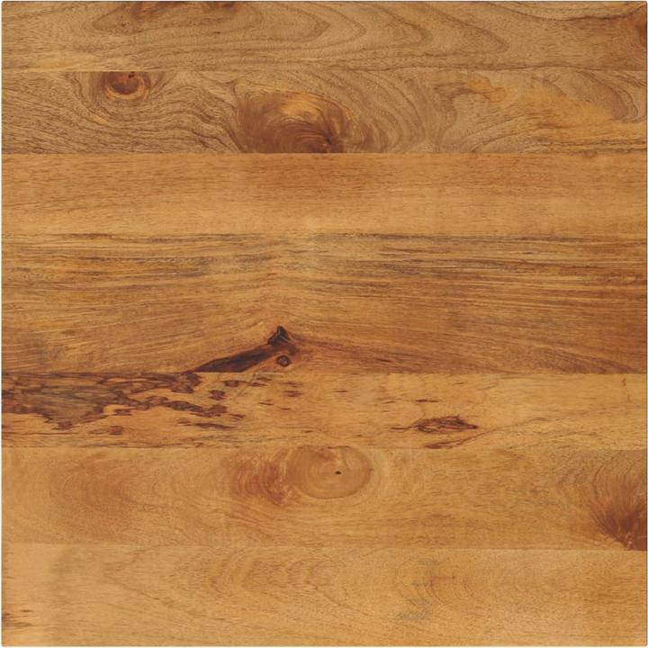 Image du produit vidaXL Tischplatte (70 x 70 cm)