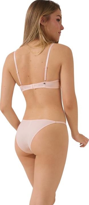 Produktbild Lisca Delightful (44, Einzelpack)