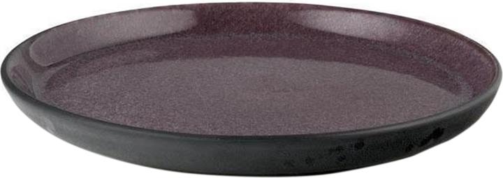 Produktbild Bitz Speiseteller (6 x, 21 cm)