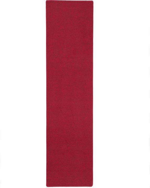 Actual product image Snapstyle Fine loop velour runner carpet Strong (80 x 160 cm)