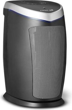 Produktbild Clean Air Optima CA-508 (80 m²)