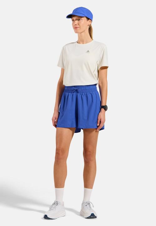 Actual product image Odlo Zeroweight Chill-Tec (L)