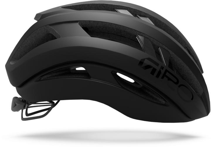 Produktbild Giro Aries Spherical (55 - 59 cm)