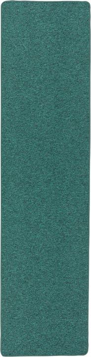 Immagine prodotto Snapstyle Fine Loop Velour Runner Carpet Strong (100 x 300 cm)