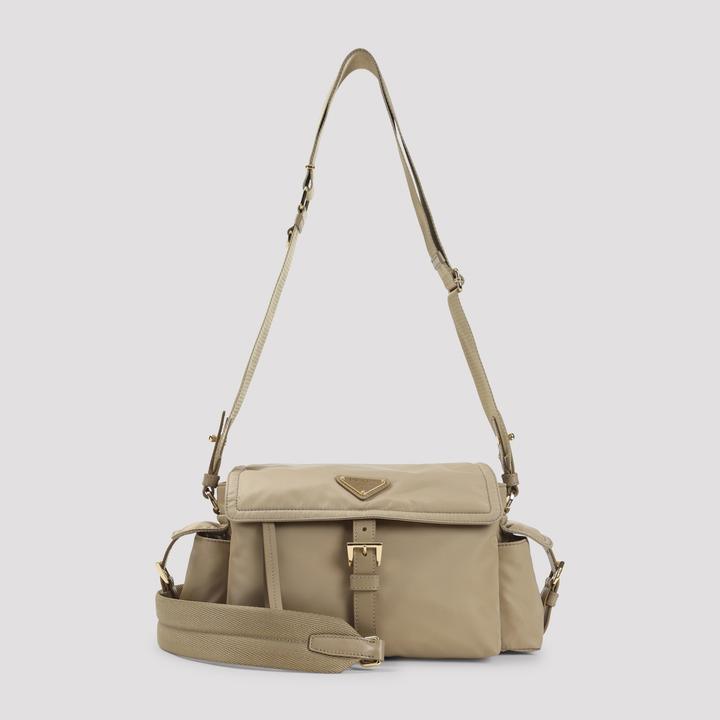 Produktbild Lemaire TS0004.LJ1030