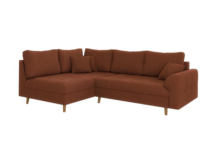 Produktbild Ropez Ariella (Ecksofa)