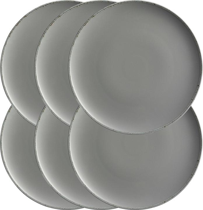 Actual product image Mäser Neutral (6 x)
