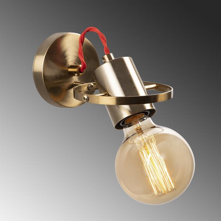 Produktbild Opviq Iris (E27)