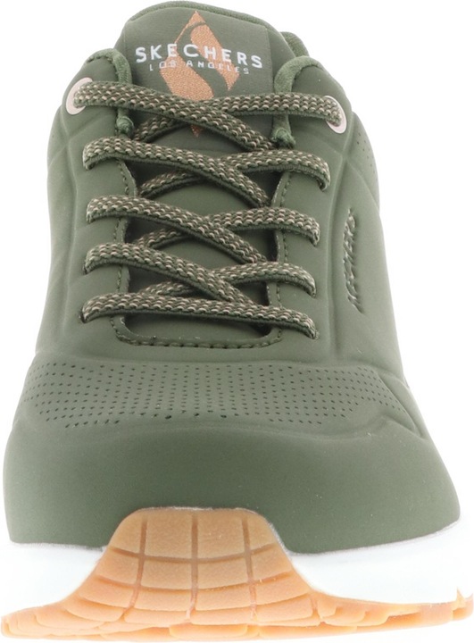 Immagine prodotto Skechers Uno (37)